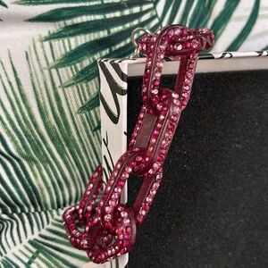 Amelia Brilliance Bracelet